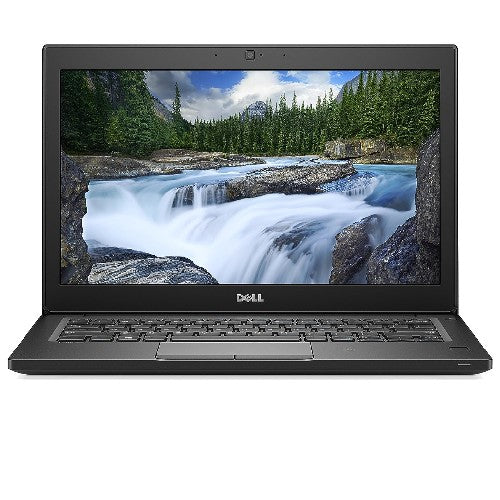 Dell Latitude 7400 core-i7 8th Gen 14inch 512GB SSD 16GB Ram 