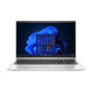 HP EliteBook 745 G6 14 FHD Touchscreen Laptop Notebook Ryzen 5