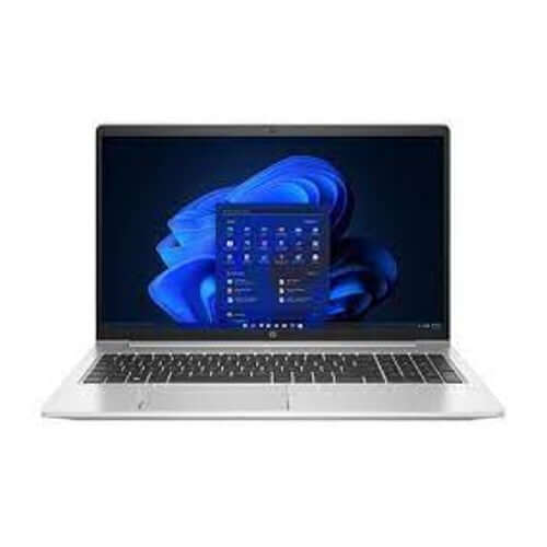 HP EliteBook 745 G6 14 FHD Touchscreen Laptop Notebook Ryzen 5