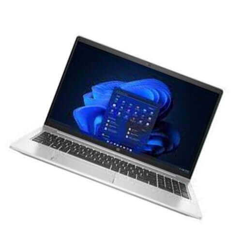 HP EliteBook 745 G6 14 FHD Touchscreen Laptop Notebook