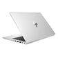 HP EliteBook 745 G6 14 FHD Touchscreen Laptop - FoneZone