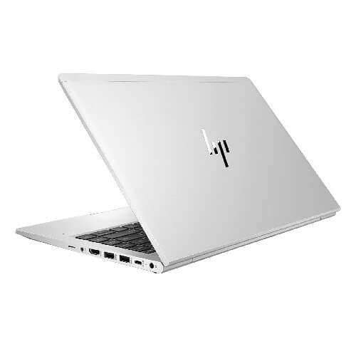 HP EliteBook 745 G6 14 FHD Touchscreen Laptop - FoneZone