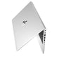 Buy HP EliteBook 745 G6 AMD 512GB, 16GB Ram - Buy Online