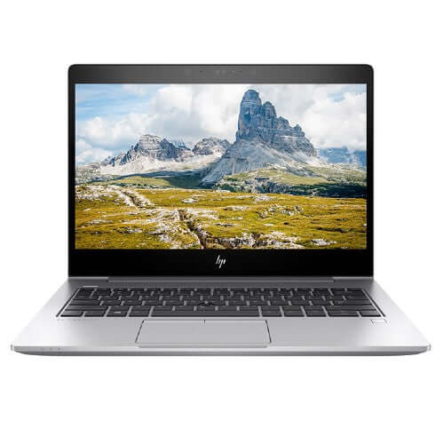 HP EliteBook 745 G6 AMD 500GB, 16GB Ram - Fonezone.ae