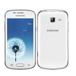Samsung Galaxy Trend S7392 4GB -