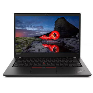 Lenovo Thinkpad T495 256GB 8GB Ram- Amd Ryzen 5