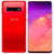Samsung Galaxy S10 128GB, 8GB Ram Cardinal Red