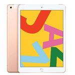 Ipad 7th Generation 32GB - At