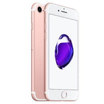 Buy Refurbished iPhone 7 in , Abu Dhabi & Sharjah,