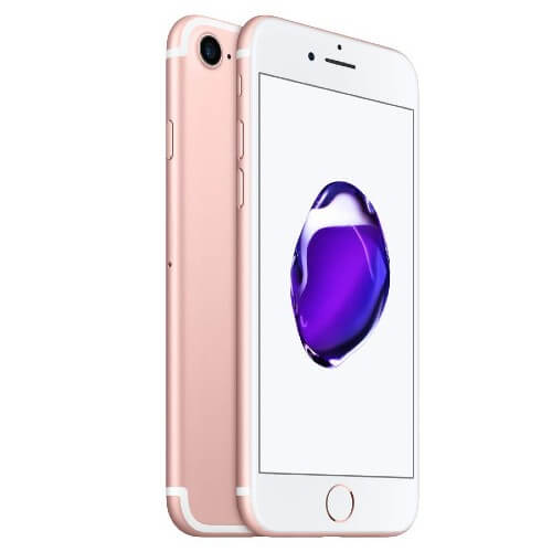 Buy Refurbished iPhone 7 in , Abu Dhabi & Sharjah,