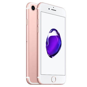 Buy Refurbished iPhone 7 in , Abu Dhabi & Sharjah,