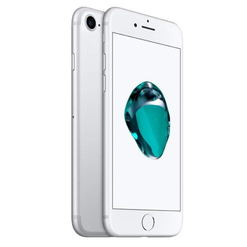Apple iPhone 7 32GB Silver , iphone 7 pricer in