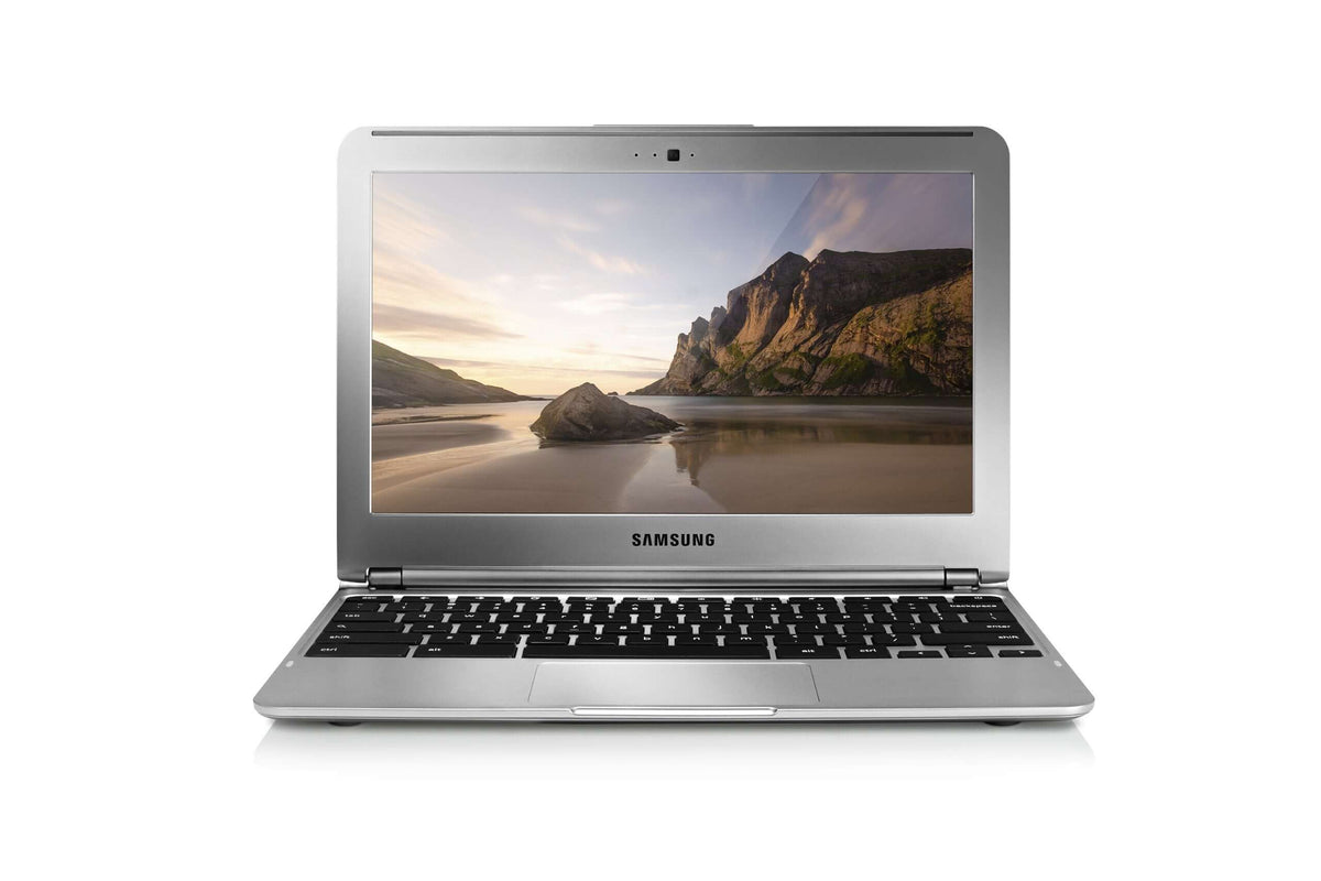 Buy Samsung Chromebook XE303C12-A01 Exynos 5250 -