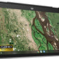 HP X360 14a Chromebook” Celeron 2-in-1 Touch 4GB/32GB Online at Best Price