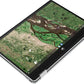 HP X360 14a Chromebook 2-in-1 Laptop, Intel Celeron | At Fonezone.ae