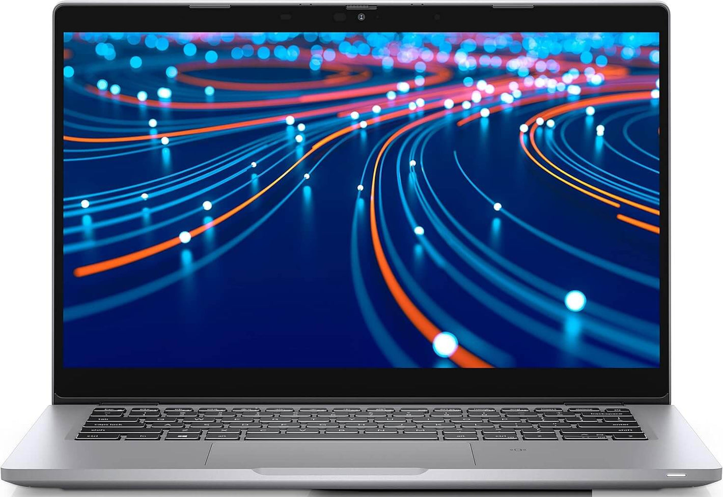 Dell Latitude 5320 2-in-1 Core i5 256Gb SSD, 16GB RAM | Fonezone.me