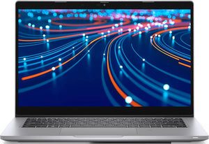 Dell Latitude 5320 2-in-1 Core i5 256Gb SSD, 16GB RAM | Fonezone.me