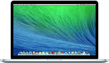 Buy Apple MacBook Air 11" Laptop, Intel Core i5 Online at best price