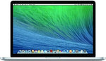 Buy Apple MacBook Air 11" Laptop, Intel Core i5 Online at best price