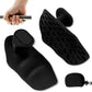 Grip Strengthener Spring Grip Finger Exerciser for athletes