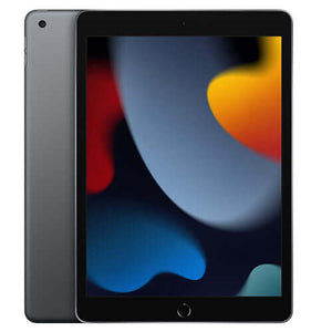 Apple iPad 9th Gen 64GB WiFi -