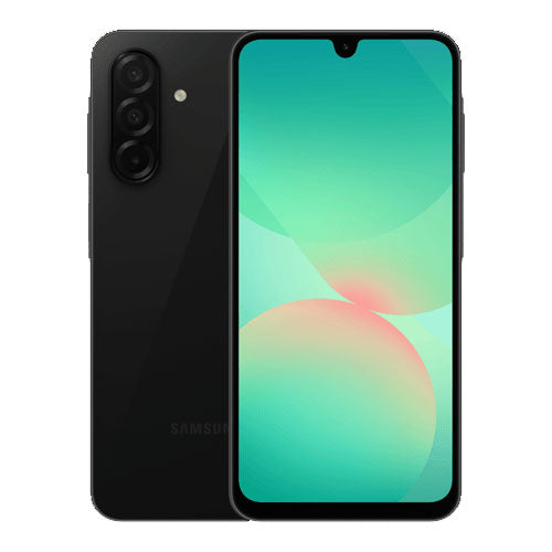 هاتف Nothing Phone (3a) سعة 128 جيجابايت - هاتف محمول بكاميرا أمامية بدقة 32 ميجابكسل، وتقريب فائق 30x، وشحن سريع بقدرة 50 واط، وشاشة AMOLED مرنة FHD+ مقاس 6.77 بوصة - أسود
