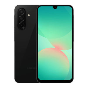 هاتف Nothing Phone (3a) سعة 128 جيجابايت - هاتف محمول بكاميرا أمامية بدقة 32 ميجابكسل، وتقريب فائق 30x، وشحن سريع بقدرة 50 واط، وشاشة AMOLED مرنة FHD+ مقاس 6.77 بوصة - أسود