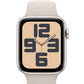 Apple Watch SE 2nd Gen GPS 40mm in ,