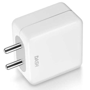 Branded SmartPhone Charger | Fonezone KSA
