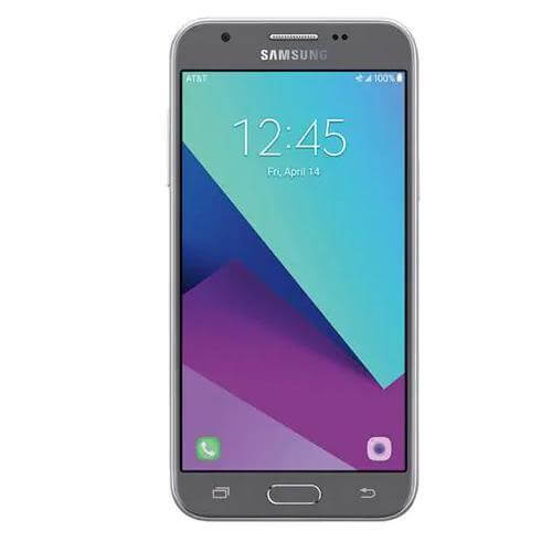 Samsung Galaxy J3 price in , |