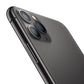 Apple iPhone 11 Pro Max 512GB Space Grey Good Price in