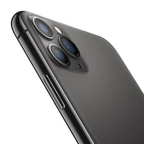 Apple iPhone 11 Pro Max 512GB Space Grey Good Price in