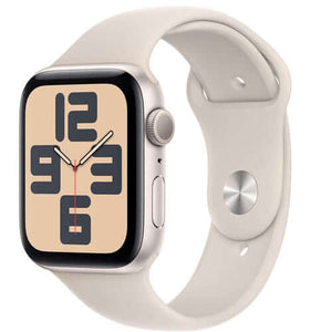 Apple Watch SE 2nd Gen - Shop At Online Today!