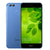 Huawei nova 2 64GB 4GB RAM Aurora Blue