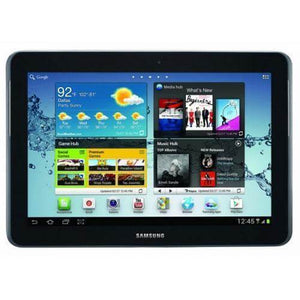 Samsung Galaxy Tab 2 10.1 P5110 in ,