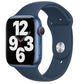 Apple Watch Series 7 45mm GPS + Cellular at Best Price in