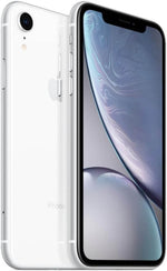 Buy Online Apple iPhone XR in -