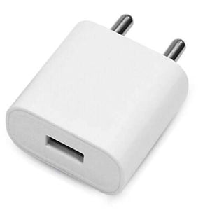 Non Branded SmartPhone Charger - Fonezone.me