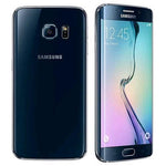 Samsung Galaxy S6 edge+ Black Sapphire at the Best Price in