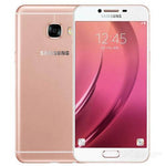 Samsung Galaxy C5 64GB Rose Gold Online at