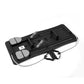 Compact Pilates Sliding Board for small spaces