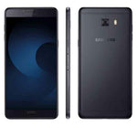 Samsung Galaxy C9 Pro Price In -