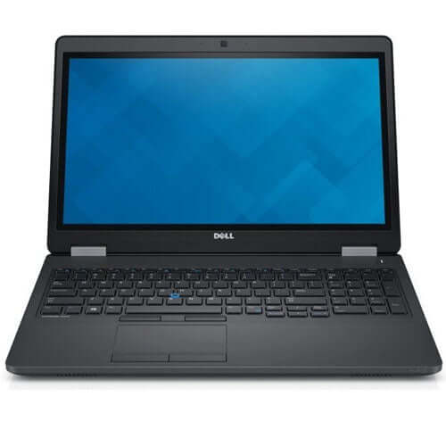 Dell Latitude 5550 Core-i3 5th Gen