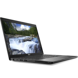 Dell Latitude 3470 | Intel Core i5-6th Generation | 8GB RAM | Fonezone.me