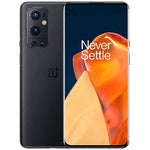  OnePlus 9 Pro 256GB 8GB RAM Stellar Black