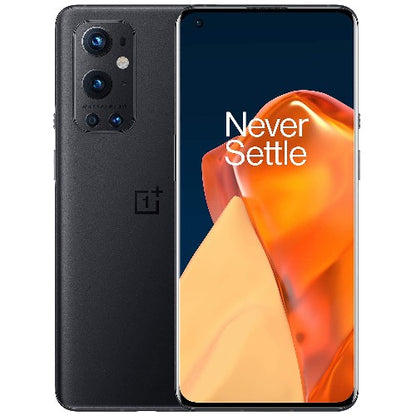  OnePlus 9 Pro 256GB 8GB RAM Stellar Black