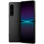 Sony Xperia 1 IV 256GB 12GB RAM Black