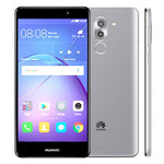  Huawei GR5 2017 64GB 4GB RAM Silver