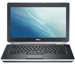 Dell Latitude E6420 Intel core i5 2.6ghz – HDD 500GB 8GB RAM Laptop - UAE