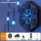 Smart Boxing Target Machine for reflex and speed training